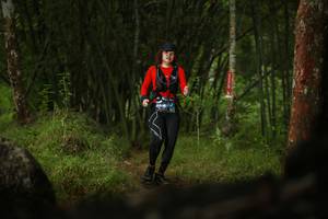 BIB: 
                            <button type="button" onclick="openModal(157904)" class="btn btn-primary btn-sm float-right btn-popup" data-toggle="modal" data-target=".modal-high-quality">
                        <i class="fas fa-shopping-cart"></i> Add to Cart
                    </button>
                                            <button type="button" onclick="isThisMe(157904, true)" class="btn btn-success btn-sm float-right btn-popup btn-isme hidden" data-toggle="tooltip" data-placement="bottom" title="นี่คือรูปของคุณใช่ไหม คลิกที่นี่เพื่อเอาเข้าอัลบั้ม">
                        <i class="fas fa-plus"></i> Add to album
                    </button>
                    <button type="button" onclick="isThisMe(157904, false)" class="btn btn-warning btn-sm float-right btn-popup btn-isnotme hidden">
                        <i class="fas fa-ban"></i> Remove from album
                    </button>